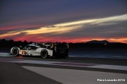 Italian-Endurance.com - PROLOGUE WEC 2016 - PLM_6705